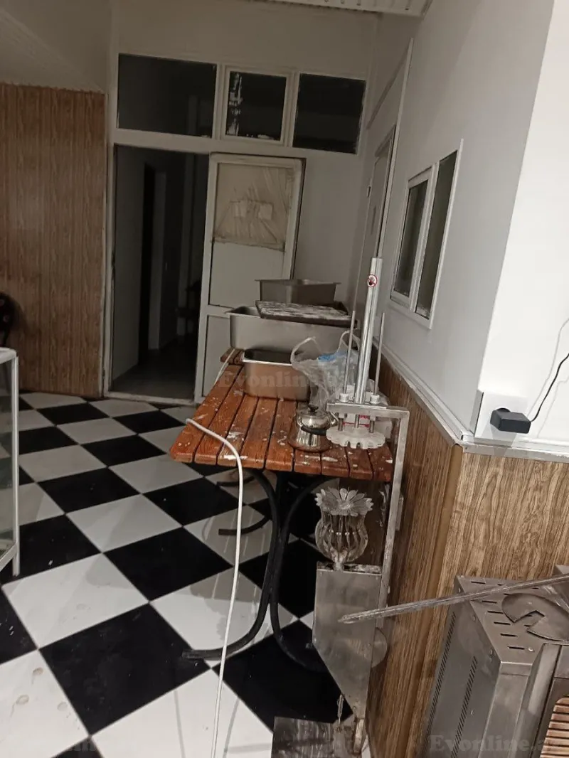 Kirayə verilir Obyekt 120 m² 20 Yanvar m. - şəkil 11