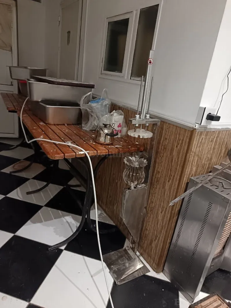 Kirayə verilir Obyekt 120 m² 20 Yanvar m. - şəkil 17