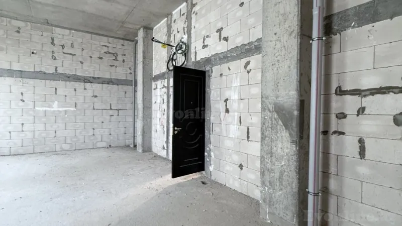 Satılır 2 otaqlı Mənzil Yeni tikili 59.8 m² Xətai r. - şəkil 5