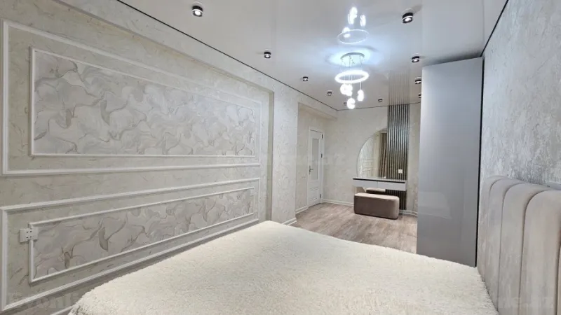 Satılır 2 otaqlı Mənzil Yeni tikili 94 m² Xırdalan - şəkil 16