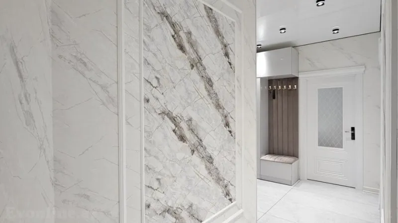 Satılır 2 otaqlı Mənzil Yeni tikili 94 m² Xırdalan - şəkil 18