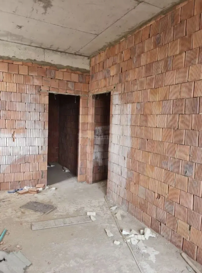 Satılır 2 otaqlı Mənzil Yeni tikili 74 m² Sumqayıt - şəkil 3