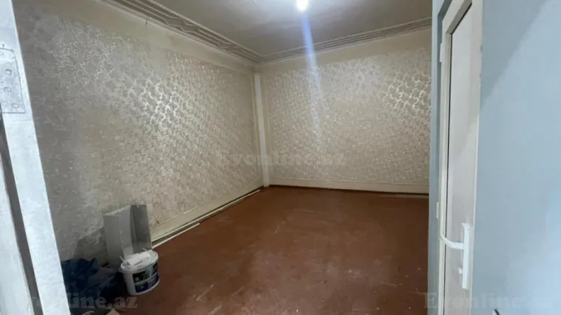 Kirayə verilir Obyekt 70 m² Xətai r. - şəkil 5
