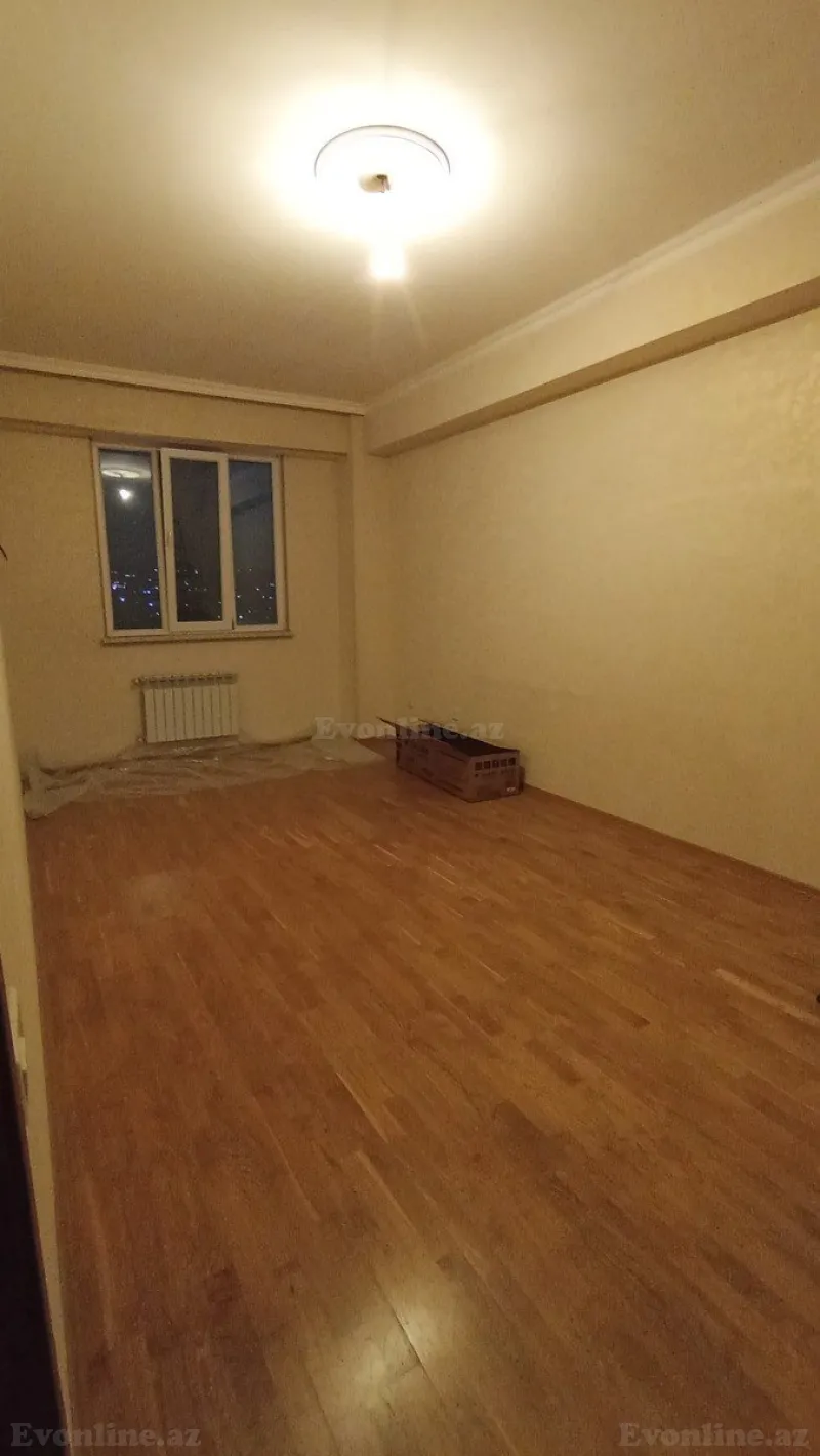 Satılır 3 otaqlı Mənzil Yeni tikili 74.2 m² Xırdalan - şəkil 2