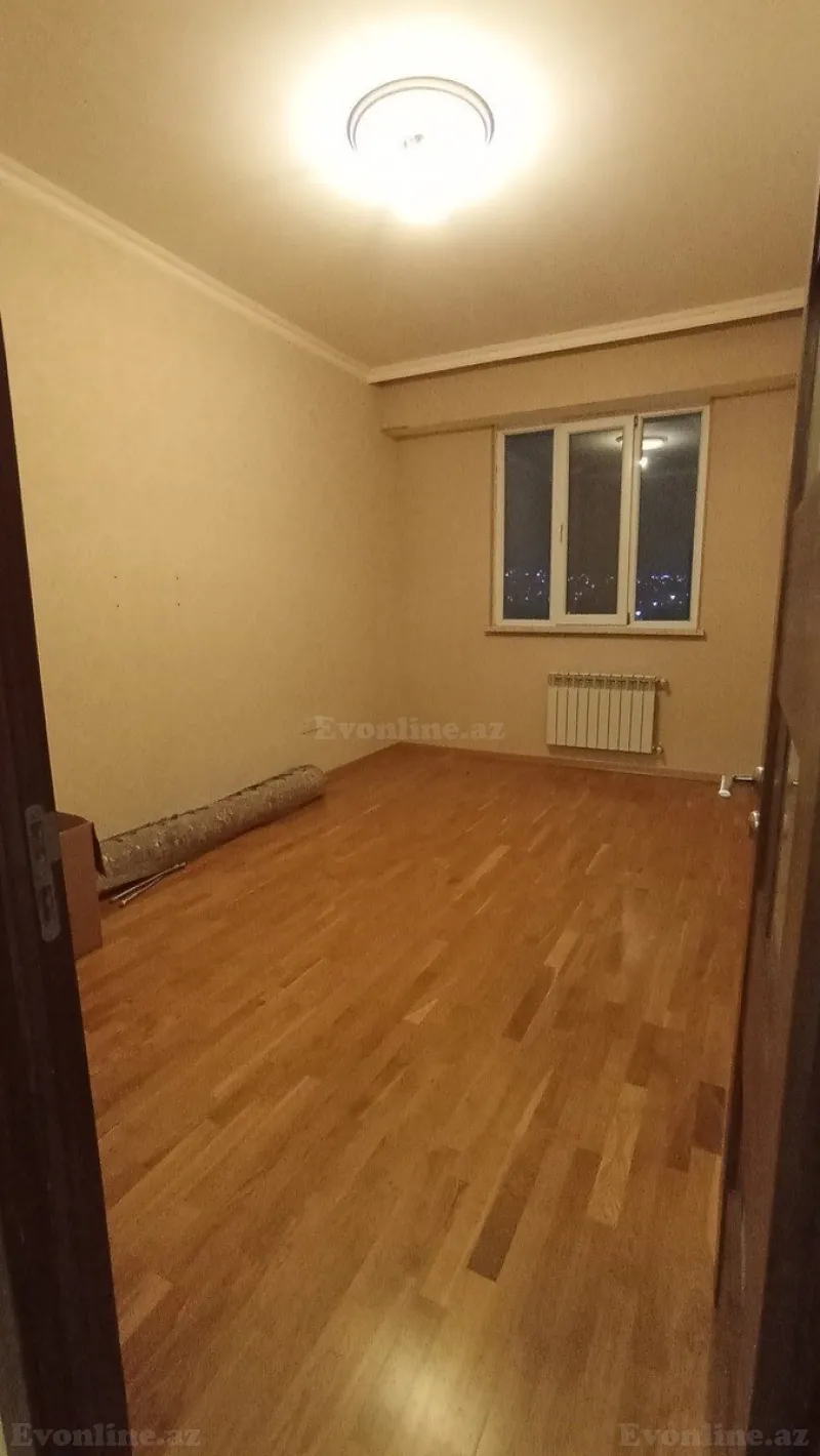 Satılır 3 otaqlı Mənzil Yeni tikili 74.2 m² Xırdalan - şəkil 3