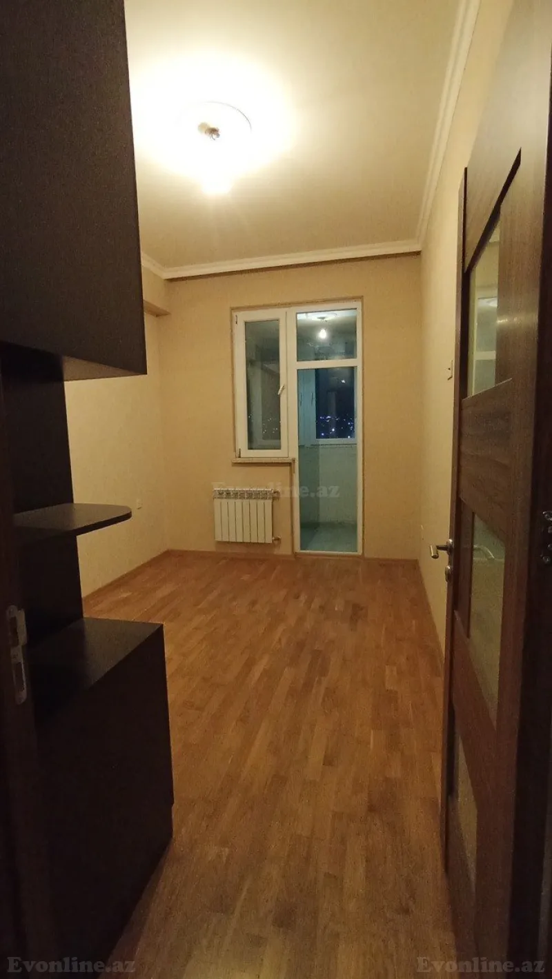 Satılır 3 otaqlı Mənzil Yeni tikili 74.2 m² Xırdalan - şəkil 4