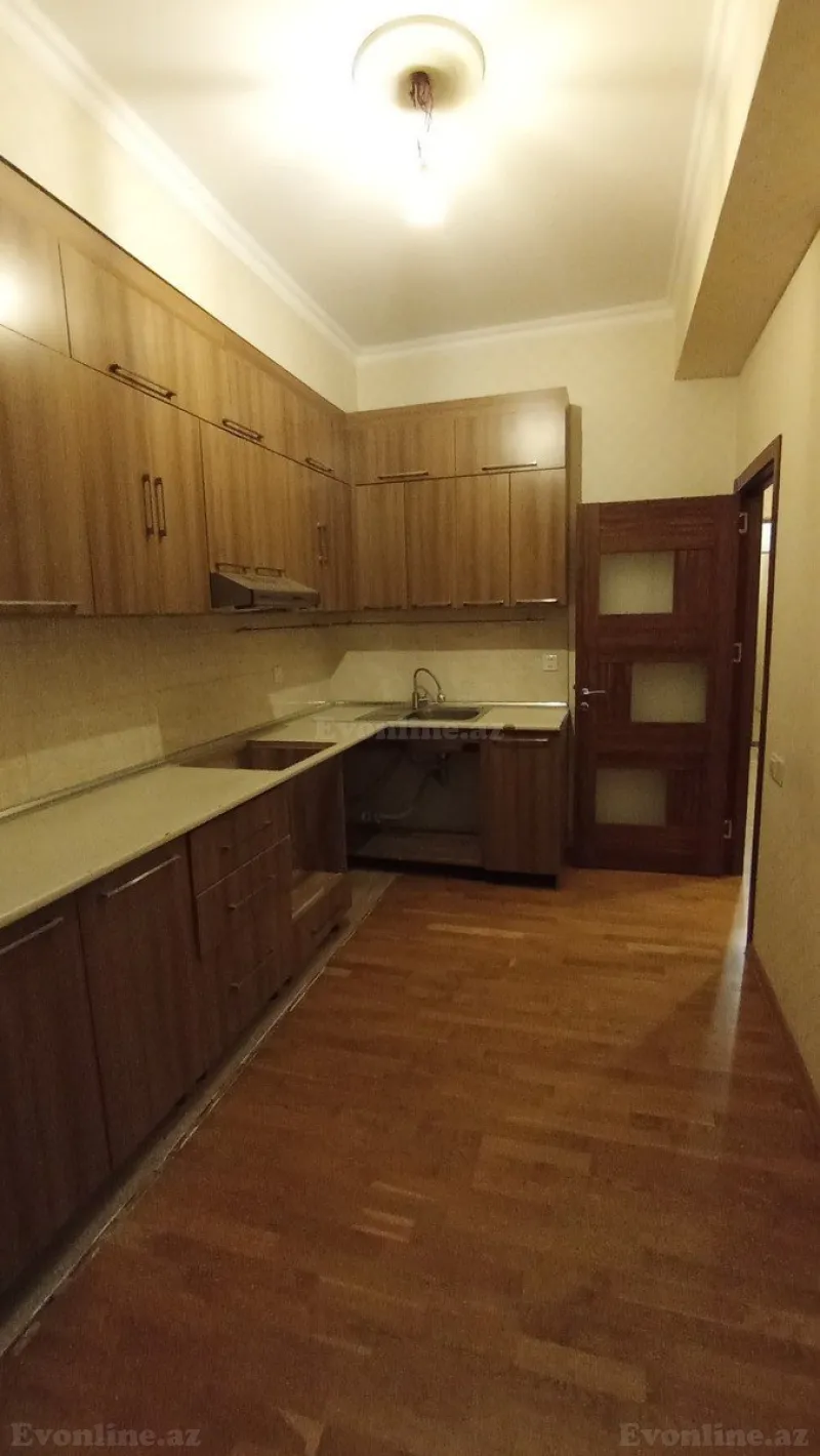 Satılır 3 otaqlı Mənzil Yeni tikili 74.2 m² Xırdalan - şəkil 6