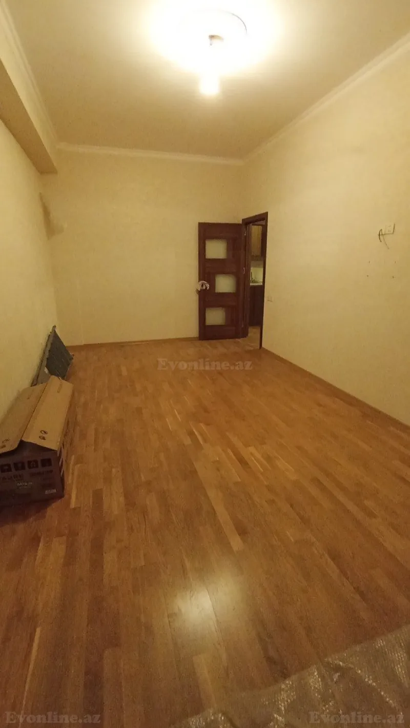 Satılır 3 otaqlı Mənzil Yeni tikili 74.2 m² Xırdalan - şəkil 8