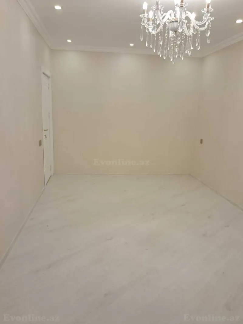 Satılır 4 otaqlı Mənzil Köhnə tikili 100 m² 9-cu mikrorayon - şəkil 6