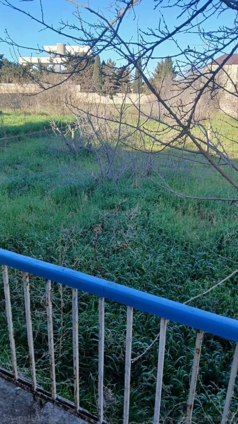 Satılır Torpaq 25 sot Bilgəh - şəkil 4