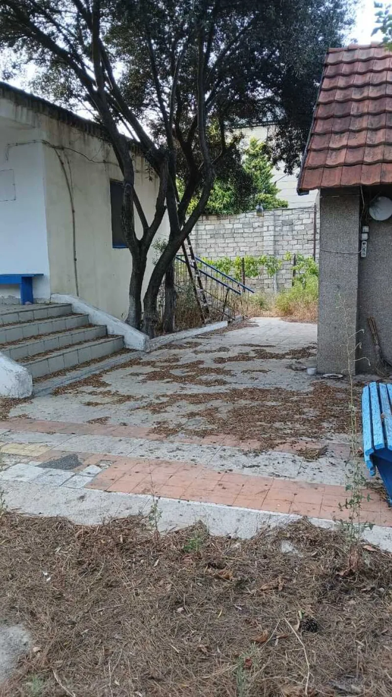 Satılır Torpaq 25 sot Bilgəh - şəkil 7