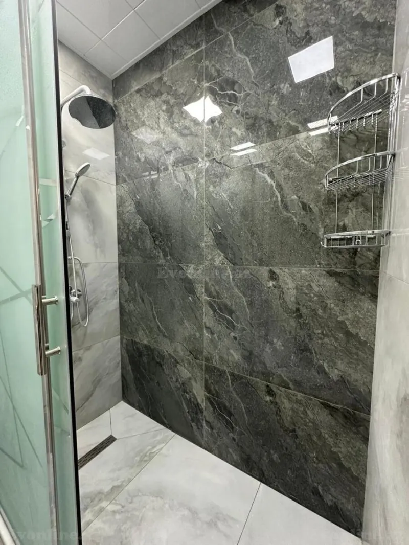 Kirayə verilir 2 otaqlı Mənzil Yeni tikili 77.6 m² 20 Yanvar m.