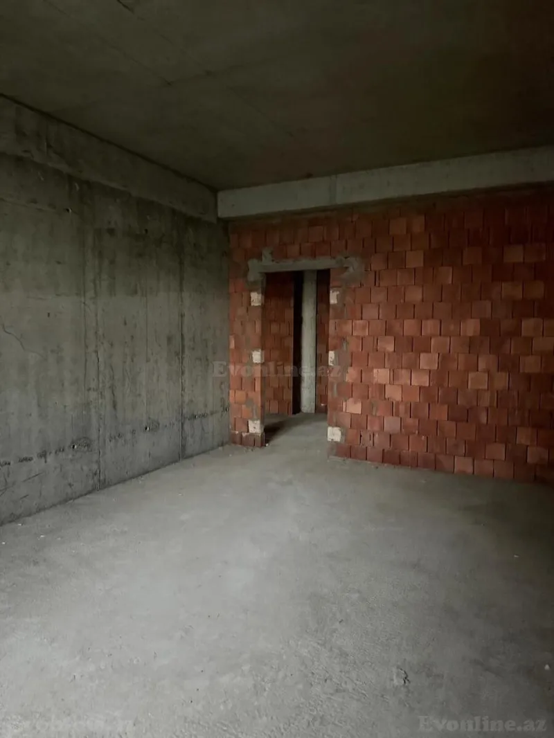 Satılır Obyekt 145 m² Xətai m. - şəkil 4