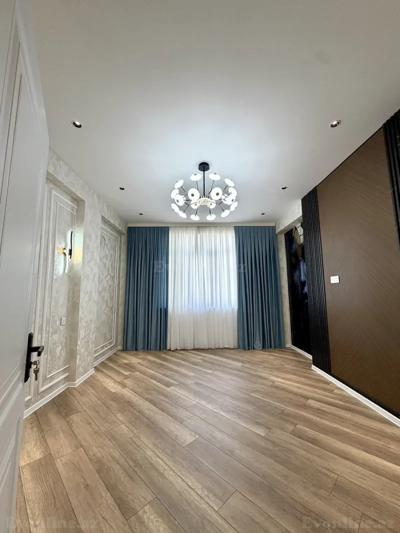 Satılır 3 otaqlı Mənzil Yeni tikili 84 m² Xırdalan - şəkil 4