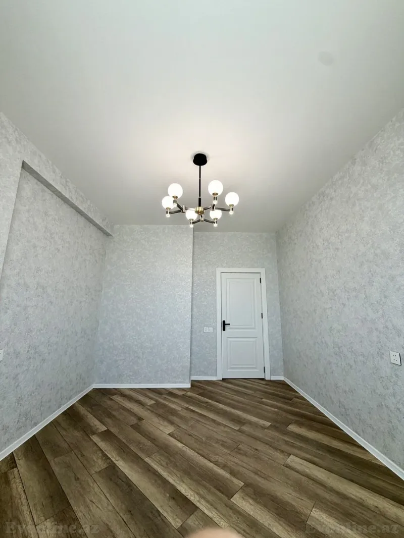 Satılır 3 otaqlı Mənzil Yeni tikili 84 m² Xırdalan - şəkil 8