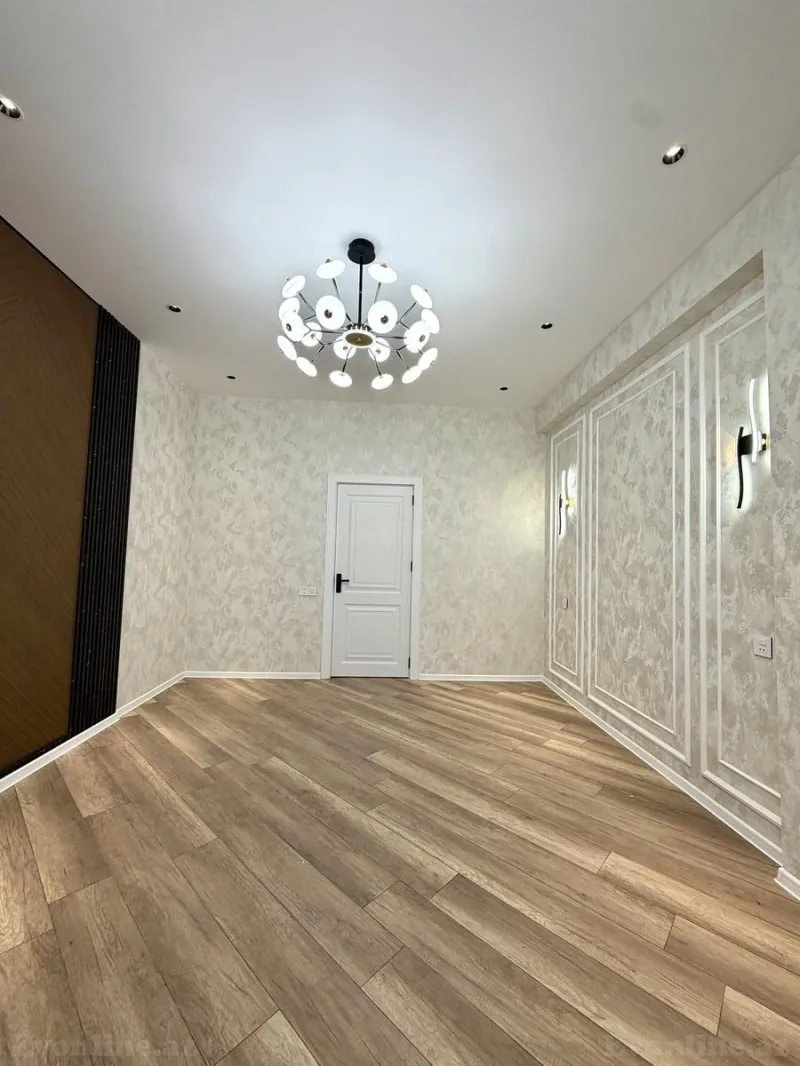 Satılır 3 otaqlı Mənzil Yeni tikili 84 m² Xırdalan - şəkil 15