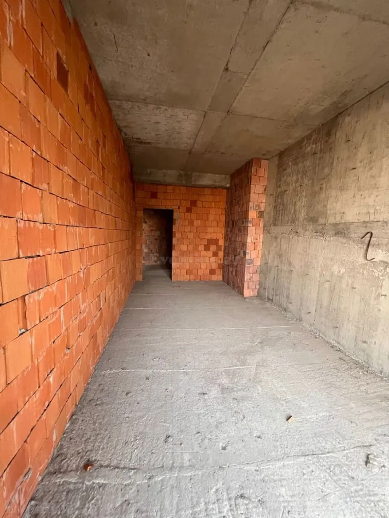 Satılır 4 otaqlı Mənzil Yeni tikili 220 m² Gənclik m. - şəkil 8