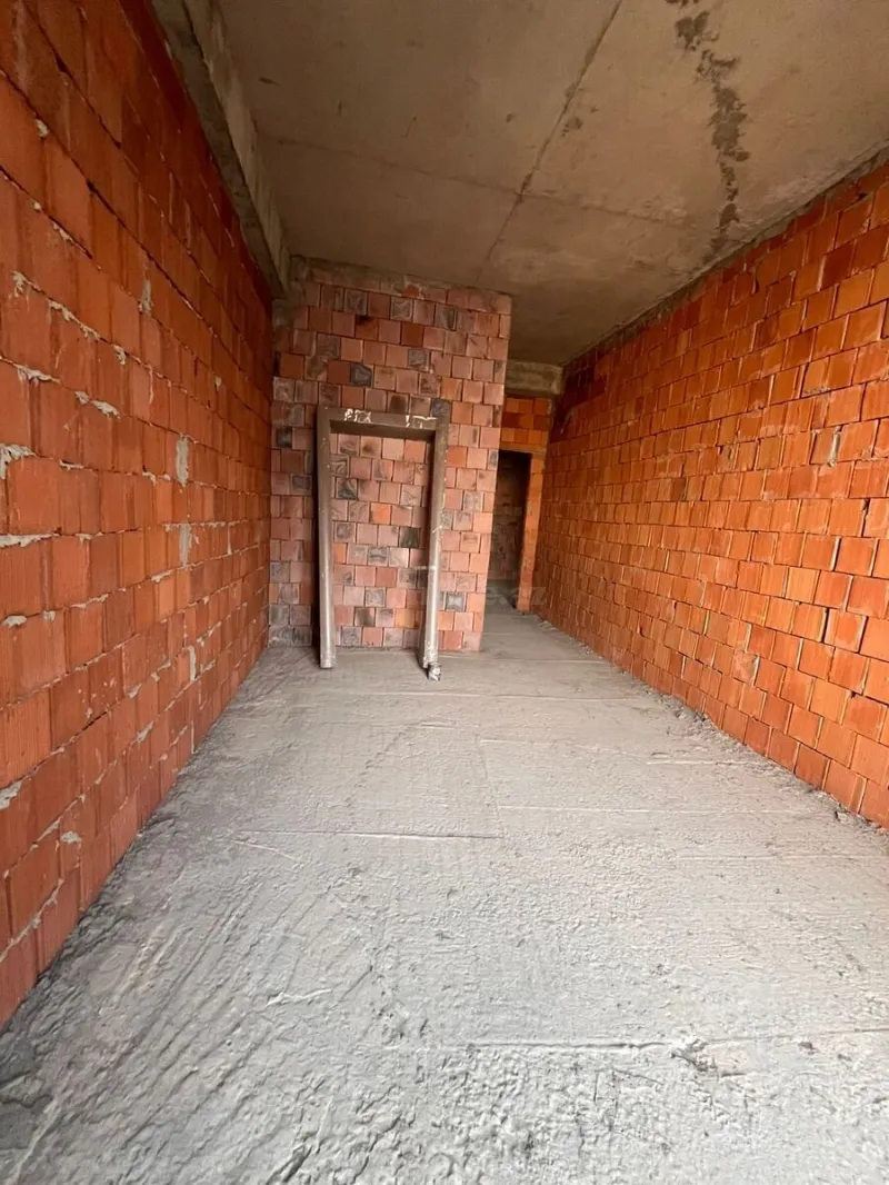 Satılır 4 otaqlı Mənzil Yeni tikili 220 m² Gənclik m. - şəkil 10