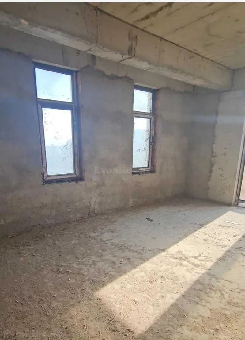 Satılır 3 otaqlı Mənzil Yeni tikili 120 m² 28 May m. - şəkil 3