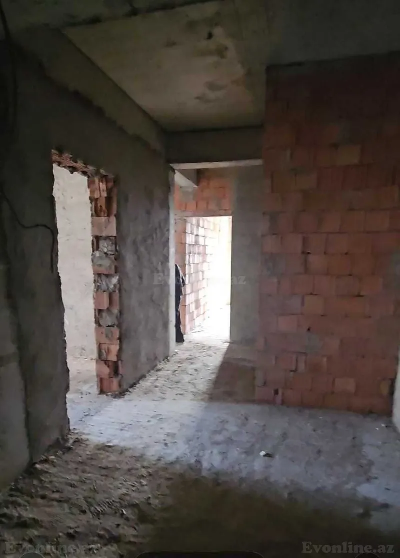 Satılır 3 otaqlı Mənzil Yeni tikili 120 m² 28 May m. - şəkil 5