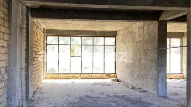 Satılır Obyekt 95 m² Xətai m. - şəkil 5