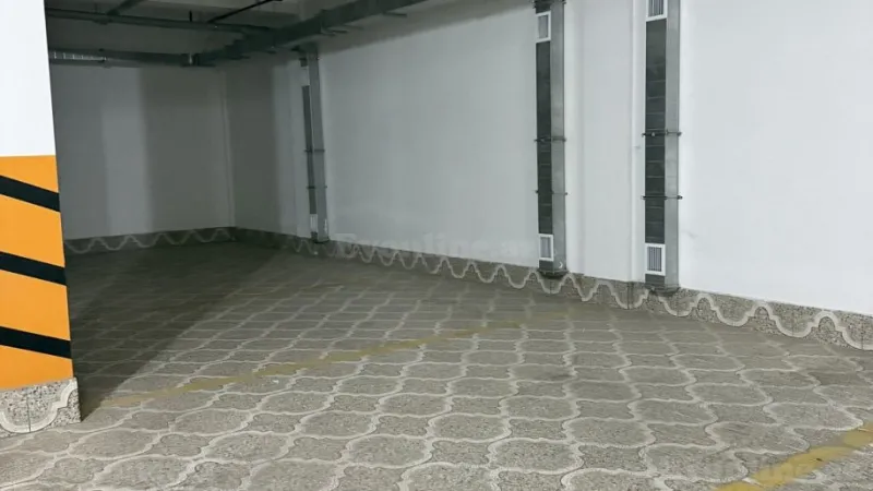 Kirayə verilir 2 otaqlı Mənzil Yeni tikili 95 m² Qaradağ r. - şəkil 27