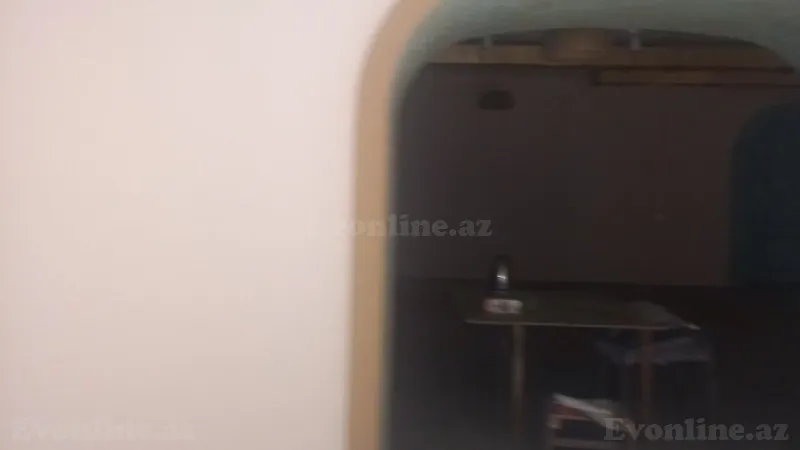 Kirayə verilir Obyekt 580 m² Sahil m. - şəkil 12