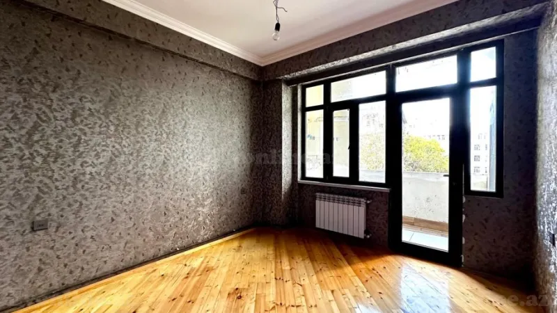 Satılır 3 otaqlı Mənzil Yeni tikili 71 m² 28 May m. - şəkil 10