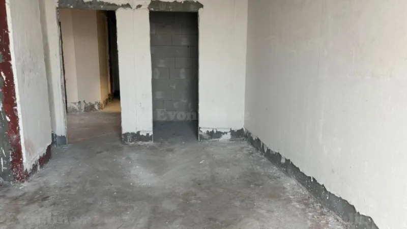 Satılır 3 otaqlı Mənzil Yeni tikili 133 m² Nəriman Nərimanov m. - şəkil 19