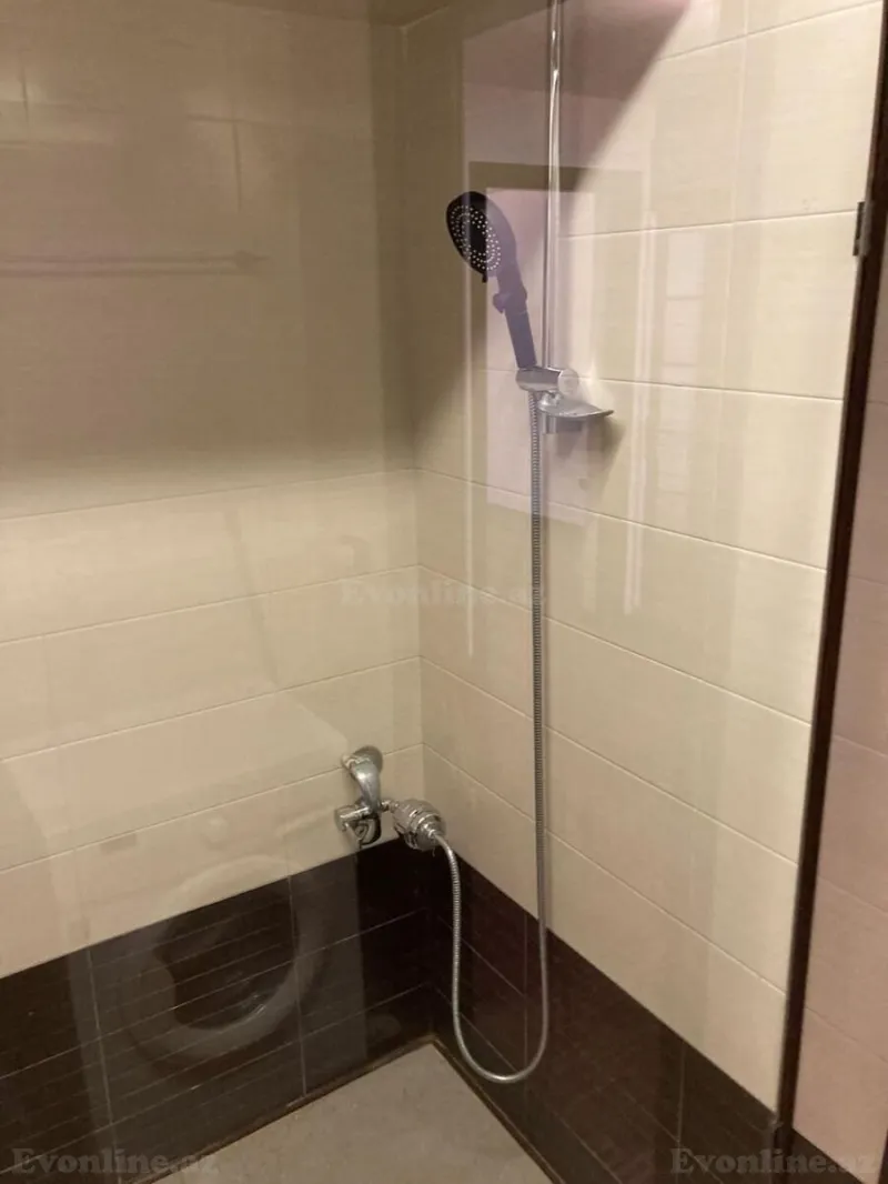 Satılır 3 otaqlı Mənzil Köhnə tikili 122 m² 28 May m. - şəkil 12