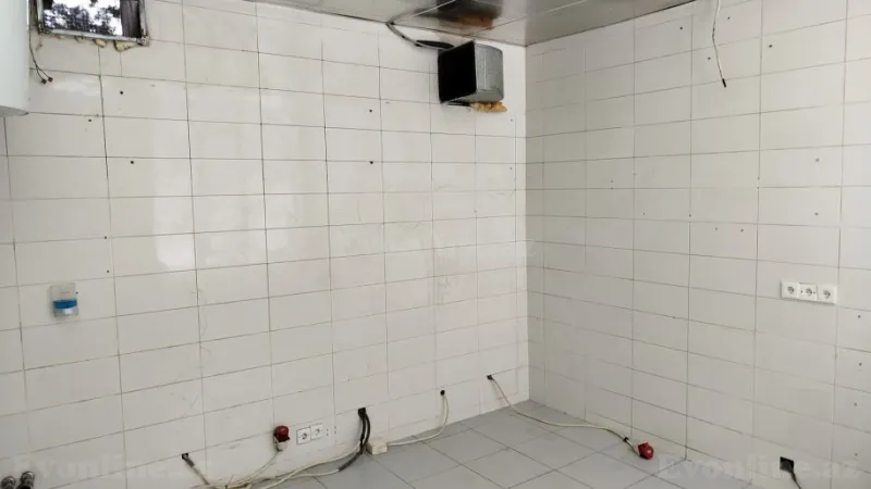 Kirayə verilir Obyekt 16 m² Xalqlar Dostluğu m. - şəkil 5