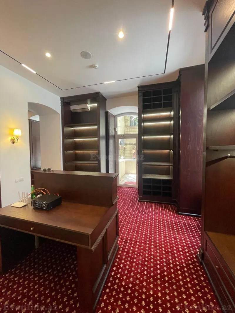 Satılır Obyekt 100 m² Nizami m. - şəkil 5