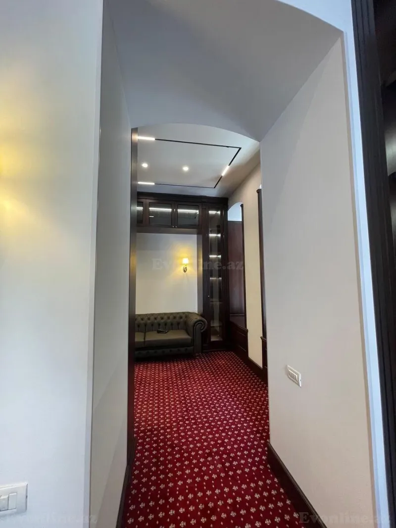 Satılır Obyekt 100 m² Nizami m. - şəkil 8