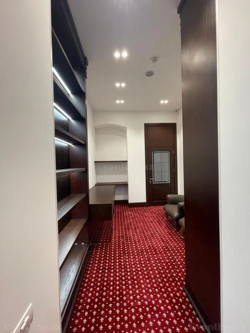 Satılır Obyekt 100 m² Nizami m. - şəkil 12