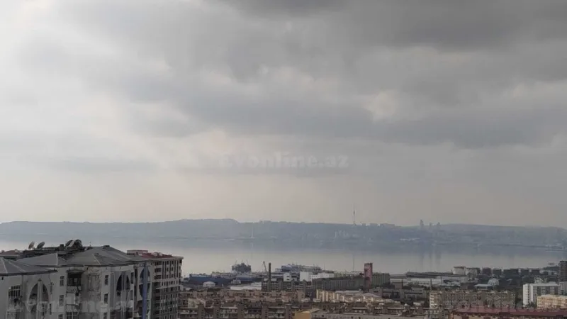 Satılır 3 otaqlı Mənzil Yeni tikili 110 m² Əhmədli - şəkil 15