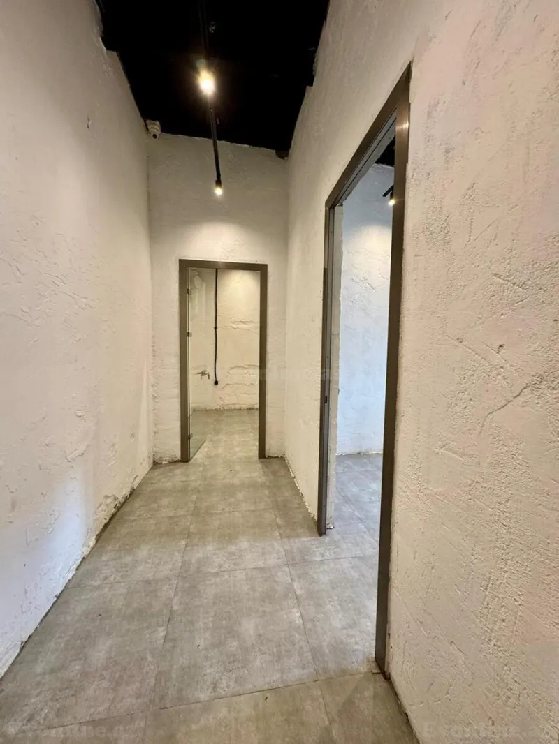 Kirayə verilir Obyekt 412 m² Sahil m. - şəkil 13