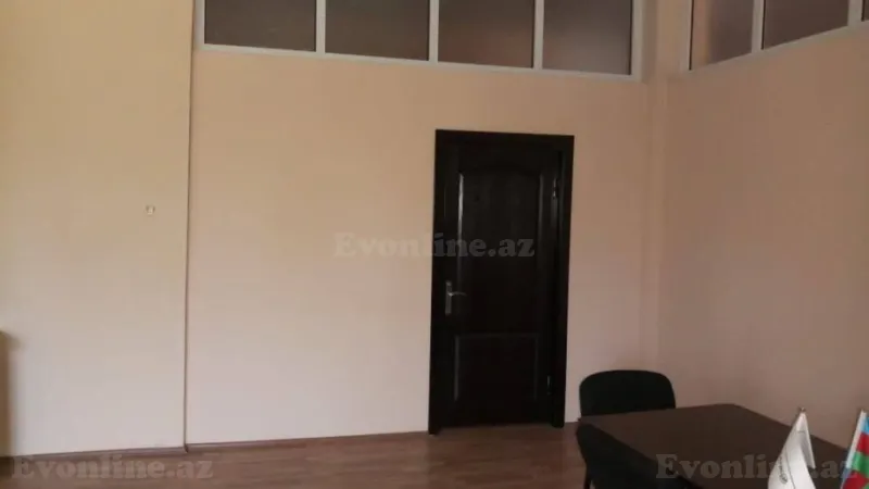 Satılır Obyekt 675 m² Salyan - şəkil 6