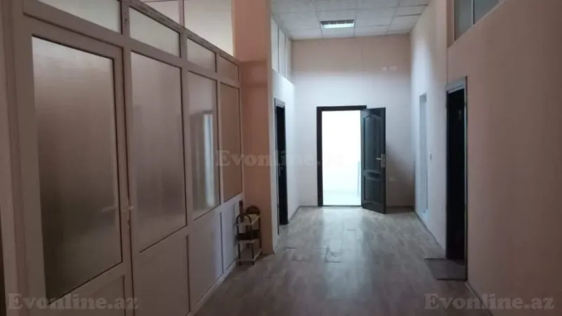 Satılır Obyekt 675 m² Salyan - şəkil 12