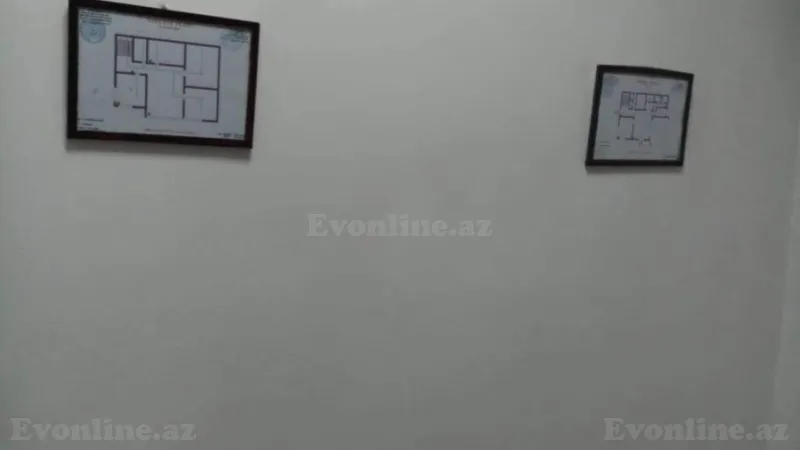 Satılır Obyekt 675 m² Salyan - şəkil 13