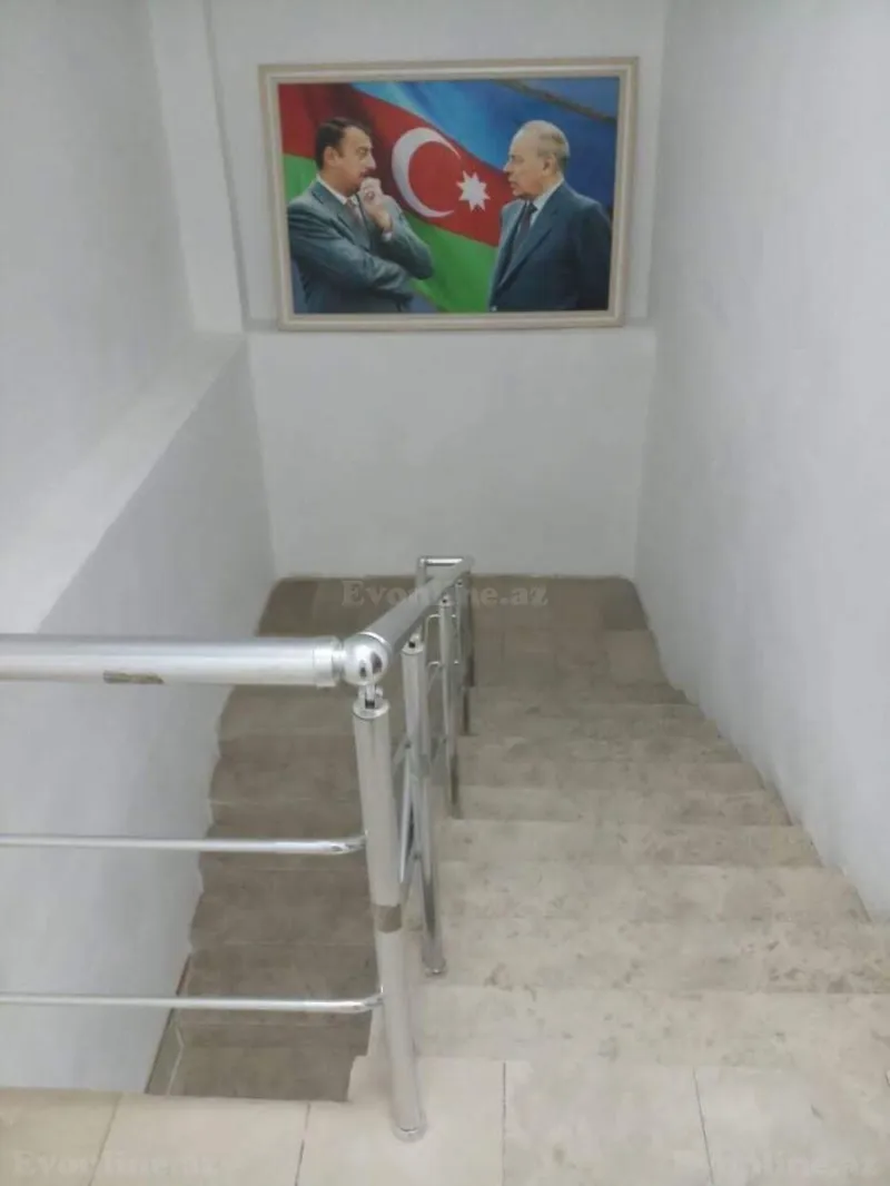 Satılır Obyekt 675 m² Salyan - şəkil 18