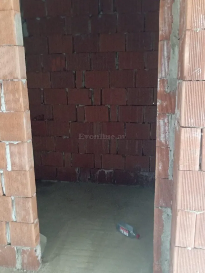 Satılır 2 otaqlı Mənzil Yeni tikili 82.1 m² 7-ci mikrorayon - şəkil 7