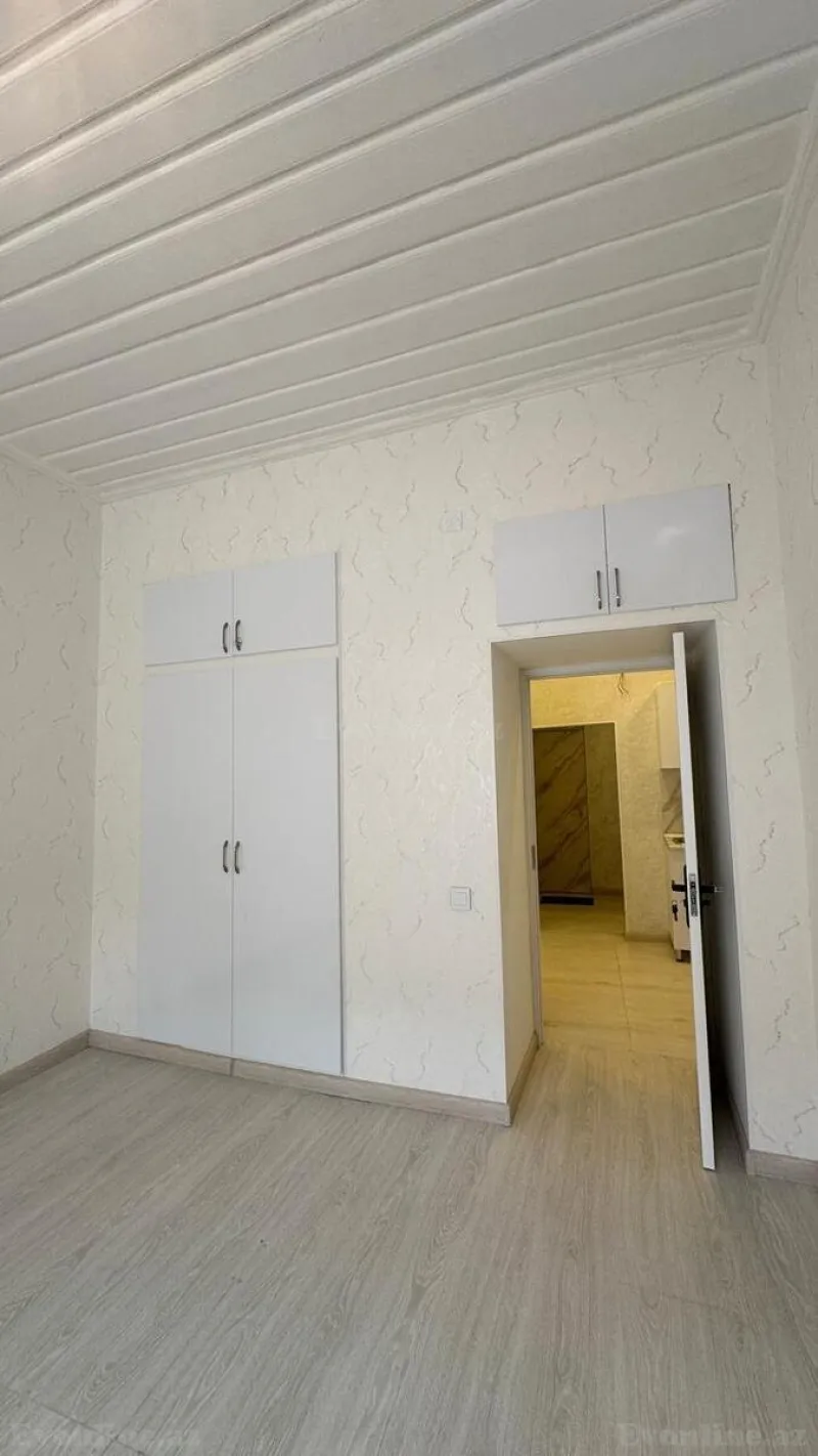 Kirayə verilir 2 otaqlı Mənzil Köhnə tikili 50 m² 28 May m. - şəkil 6