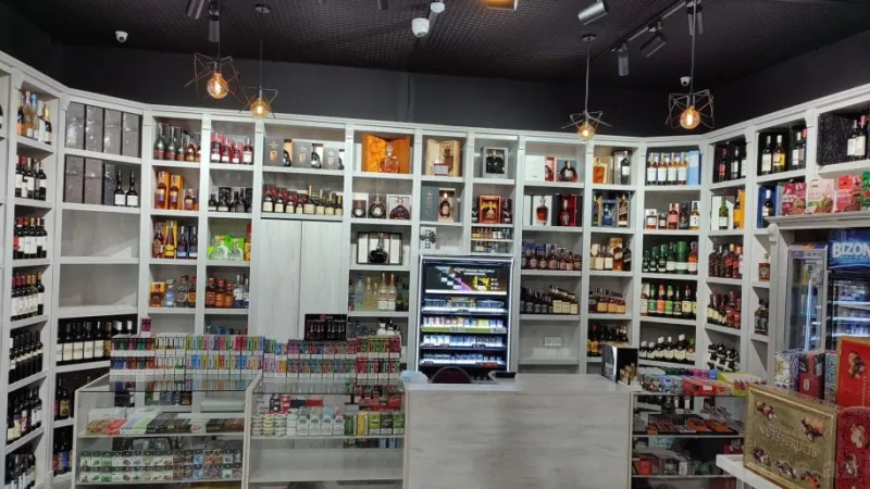 Satılır Obyekt 93 m² Memar Əcəmi m. - şəkil 4