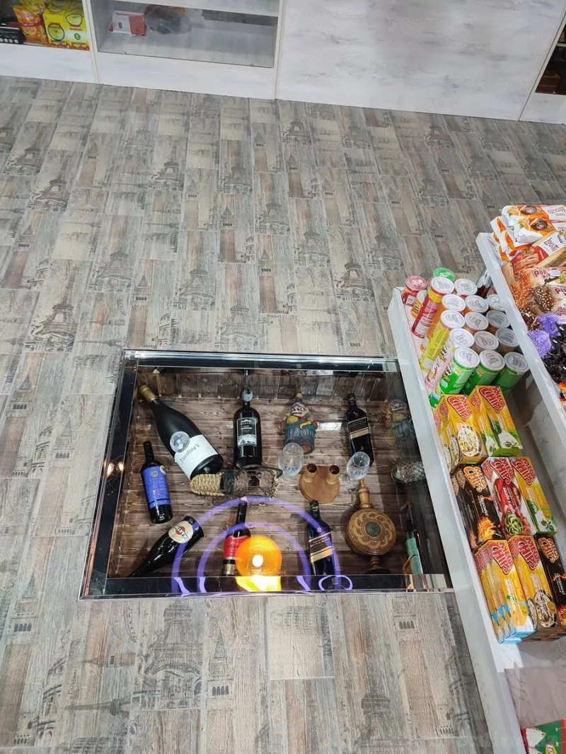 Satılır Obyekt 93 m² Memar Əcəmi m. - şəkil 7