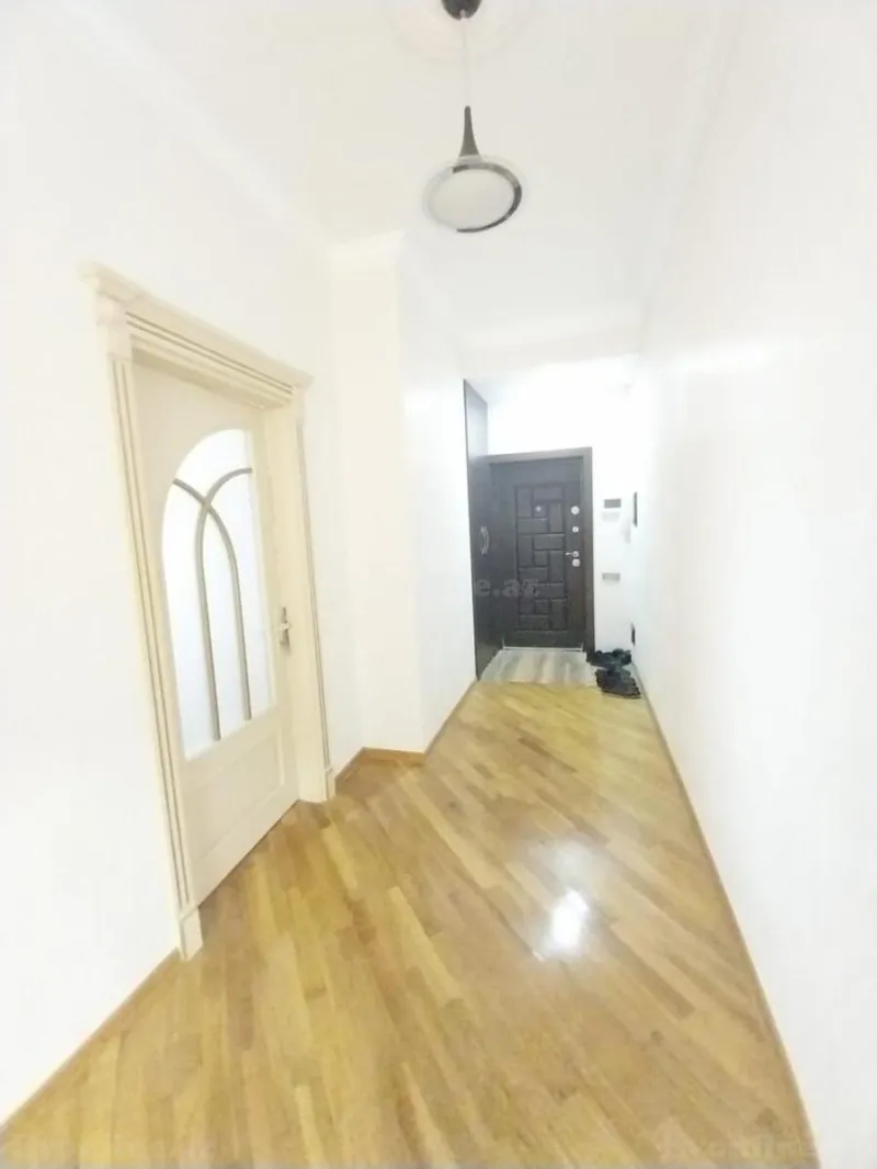 Satılır 3 otaqlı Mənzil Yeni tikili 149 m² 20 Yanvar m. - şəkil 8