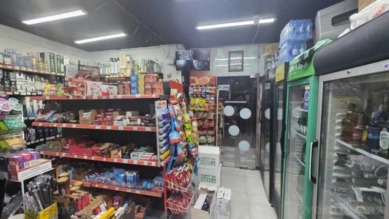 Satılır Obyekt 23 m² Biləcəri - şəkil 2