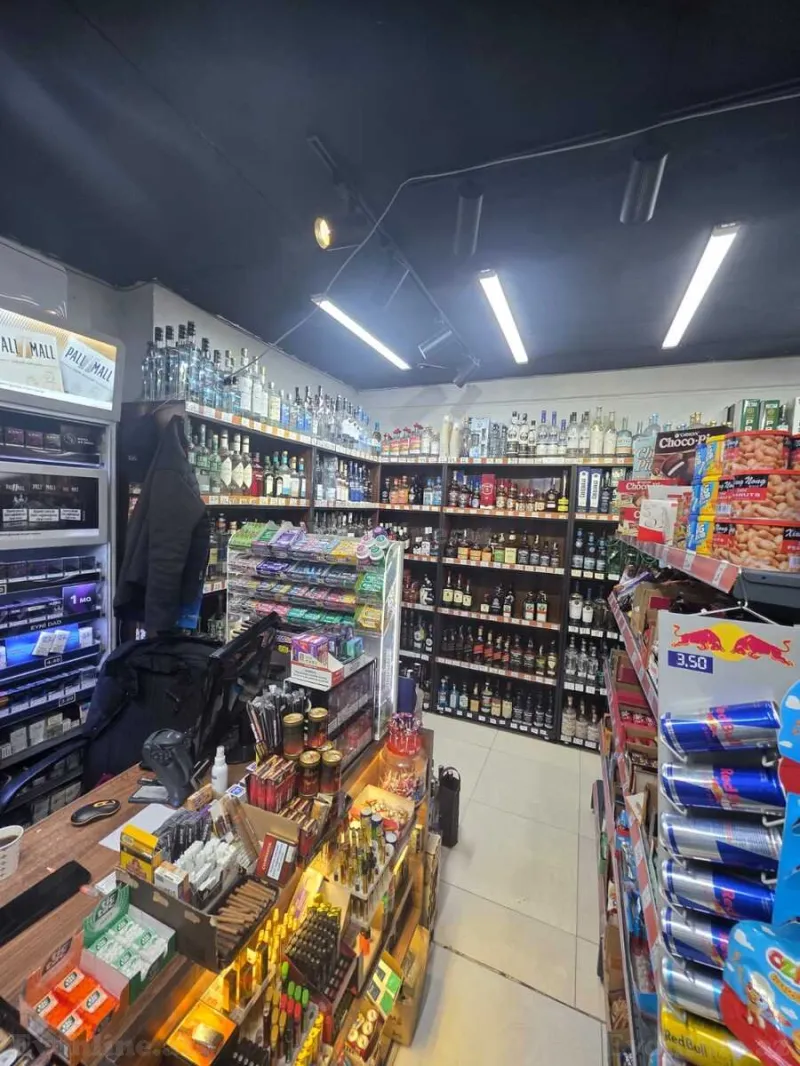 Satılır Obyekt 23 m² Biləcəri - şəkil 4