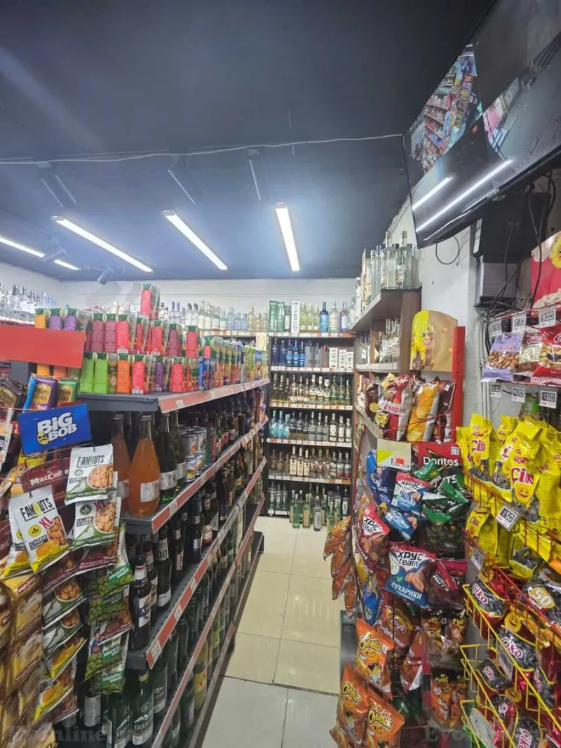 Satılır Obyekt 23 m² Biləcəri - şəkil 7