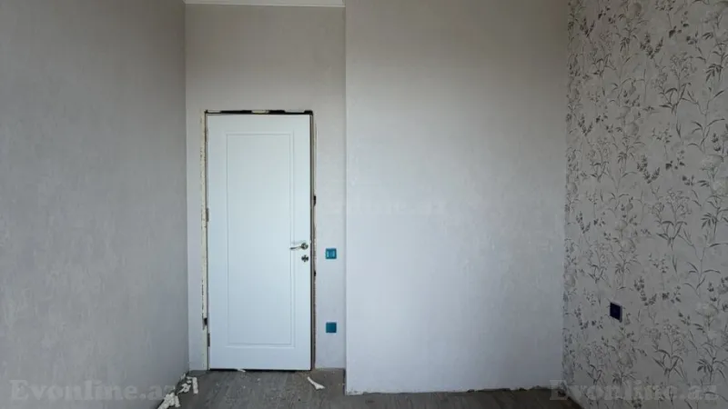 Satılır 2 otaqlı Mənzil Yeni tikili 46 m² Xırdalan - şəkil 5