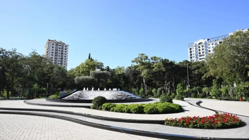 Satılır 2 otaqlı Mənzil Köhnə tikili 65 m² Nəriman Nərimanov m.